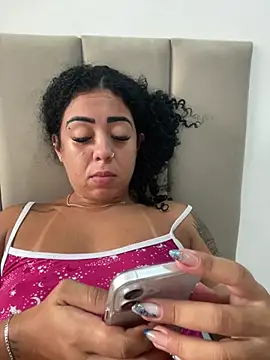 Snapshot of Cachinhossfd chatting on 03.23.26 Cachinhossfd online show from 03.23.26