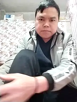 zuzu0099 online show from 01.07.26