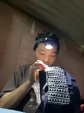 rimmm99 online show from 01.15.26