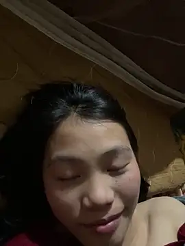 rimmm99 online show from 02.11.26