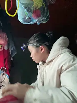 rimmm99 online show from 03.06.26