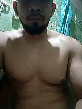 paladito01 online show from 02.16.26