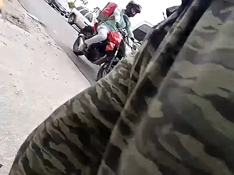 paladito01 online show from 02.21.26