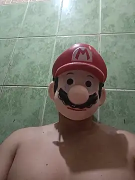 paladito01 online show from 02.22.26