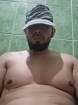 paladito01 online show from 03.11.26