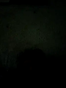 paladito01 online show from 03.23.26