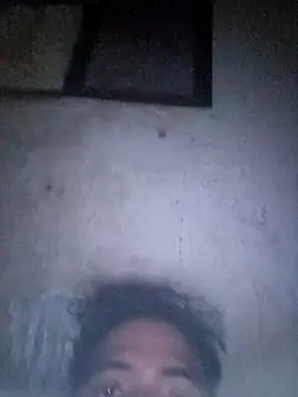 paladito01 online show from 03.24.26