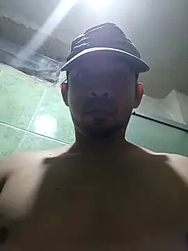 paladito01 online show from 03.28.26