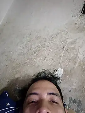 paladito01 online show from 03.31.26