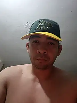 paladito01 online show from 04.18.26