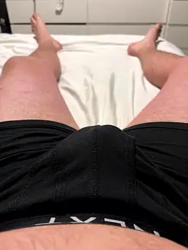 Mrl 28401 online show from 01.12.26