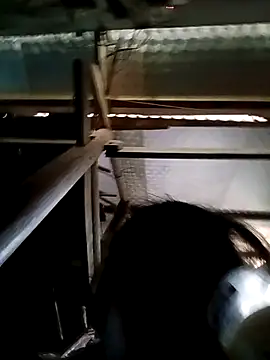 vitory sexy99 online show from 01.09.26