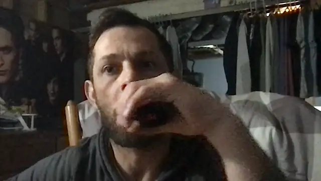 ARCHERTASTE online show from 02.13.26