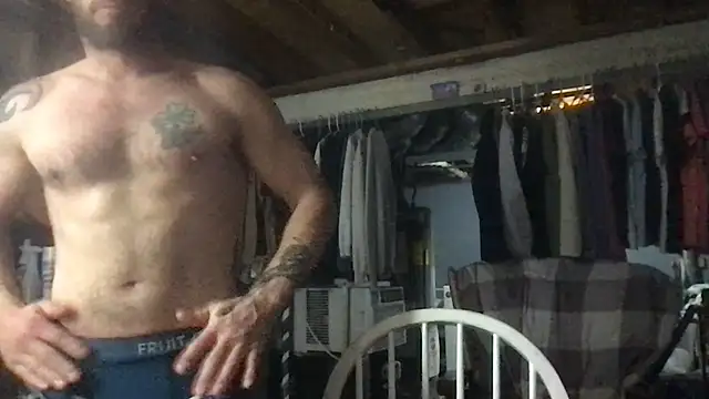 ARCHERTASTE online show from 02.14.26