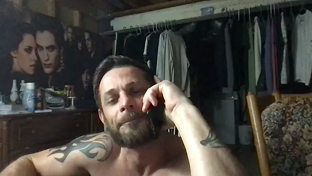 ARCHERTASTE online show from 02.28.26