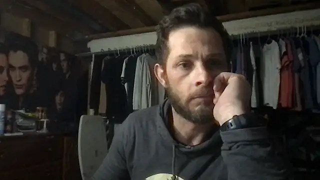 ARCHERTASTE online show from 03.01.26