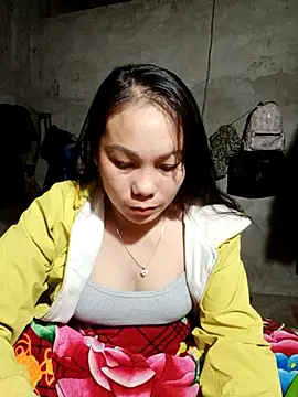 Snapshot of vanvan005 chatting on 01.05.26 vanvan005 online show from 01.05.26