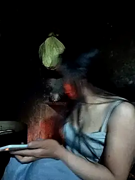 Snapshot of vanvan005 chatting on 01.06.26 vanvan005 online show from 01.06.26