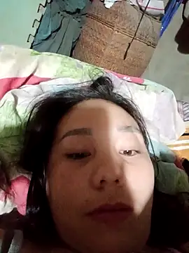 Snapshot of vanvan005 chatting on 01.06.26 vanvan005 online show from 01.06.26