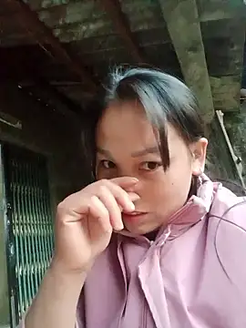 Snapshot of vanvan005 chatting on 01.09.26 vanvan005 online show from 01.09.26