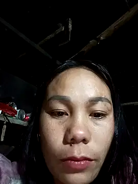 Snapshot of vanvan005 chatting on 01.09.26 vanvan005 online show from 01.09.26