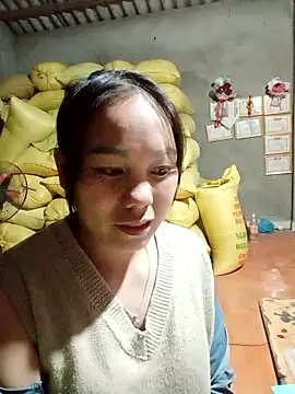 Snapshot of vanvan005 chatting on 01.10.26 vanvan005 online show from 01.10.26