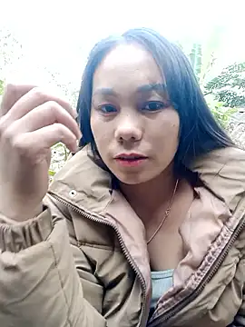 Snapshot of vanvan005 chatting on 01.11.26 vanvan005 online show from 01.11.26