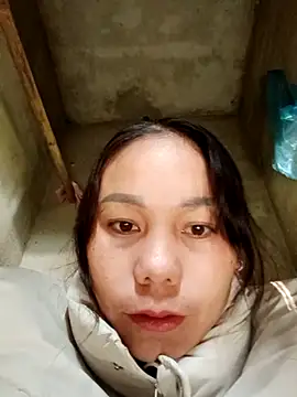 Snapshot of vanvan005 chatting on 01.12.26 vanvan005 online show from 01.12.26