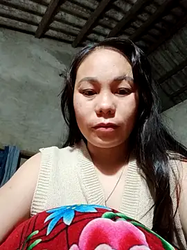 Snapshot of vanvan005 chatting on 01.14.26 vanvan005 online show from 01.14.26