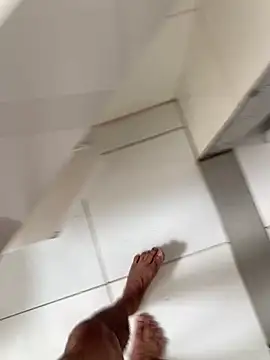 biggmine online show from 02.23.26