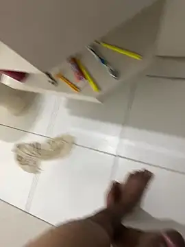 biggmine online show from 03.25.26