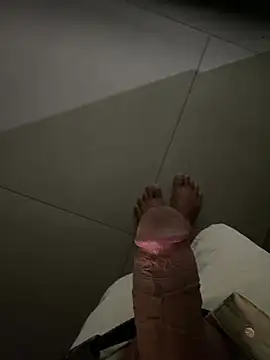 biggmine online show from 04.01.26