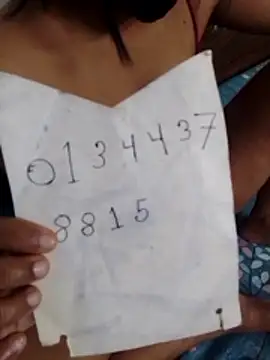 Tattoo  online show from 03.08.26