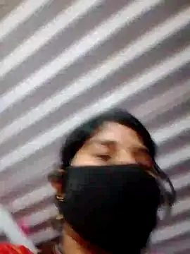 Jamuna 01 online show from 02.20.26