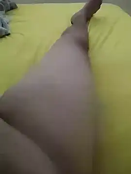 Snapshot of alexeruiva chatting on 01.07.26 alexeruiva online show from 01.07.26