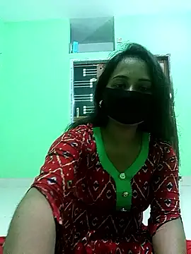 nova-2 online show from 01.16.26