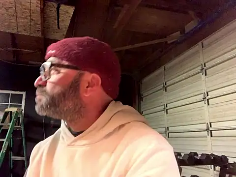 calimeatstick online show from 01.11.26