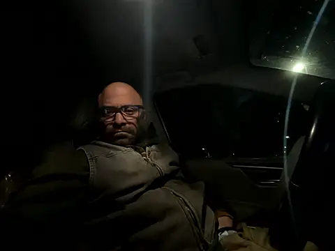 calimeatstick online show from 01.12.26