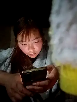 Snapshot of Miu_baby01 chatting on 01.06.26 Miu baby01 online show from 01.06.26