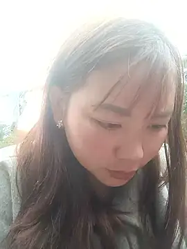 Snapshot of Miu_baby01 chatting on 01.09.26 Miu baby01 online show from 01.09.26