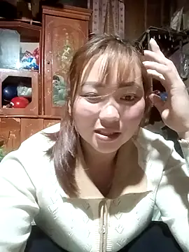 Snapshot of Miu_baby01 chatting on 01.13.26 Miu baby01 online show from 01.13.26