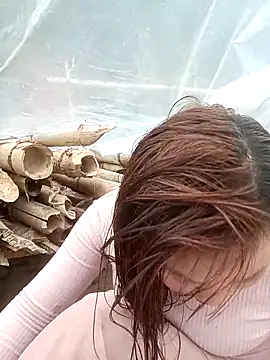 Snapshot of Miu_baby01 chatting on 01.14.26 Miu baby01 online show from 01.14.26