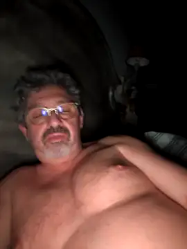 Jacquouille06500 online show from 02.05.26