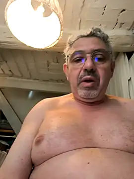 Jacquouille06500 online show from 03.07.26