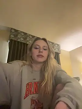 bubblezzzzz online show from 01.12.26