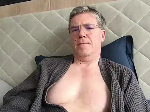 abibull online show from 03.09.26