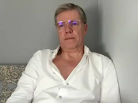 abibull online show from 03.11.26