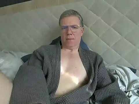 abibull online show from 03.13.26