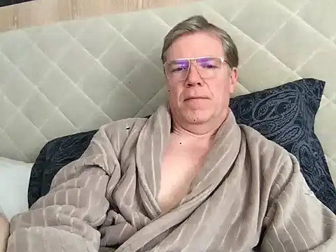 Snapshot of abibull chatting on 04.18.26 abibull online show from 04.18.26