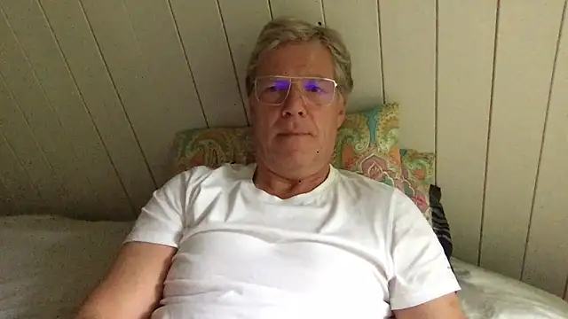Snapshot of abibull chatting on 07.05.26 abibull online show from 07.05.26